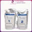 Uốn Lạnh V76 Collagen 500ML Xuất Xứ Italy Cao Cấp.
