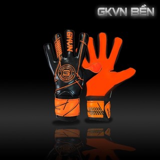 Găng Tay, Bao Tay Thủ Môn Cao Cấp – GKVN Bền
