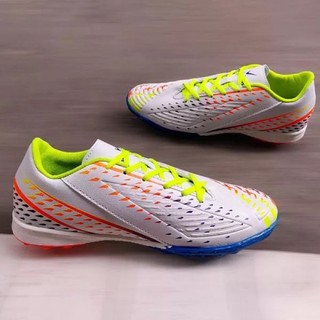 [Freeship] Giày đá bóng Pretador - Tặng tất