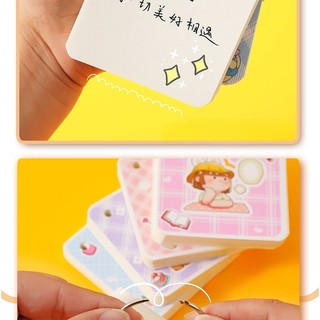 Flashcard Cho Bé Tiếng Anh Trung Nhật Thẻ Trắng Timo VPK26