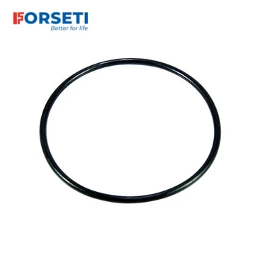 Karofi Rubber Filter Housing Water Purifier – 10", 20"