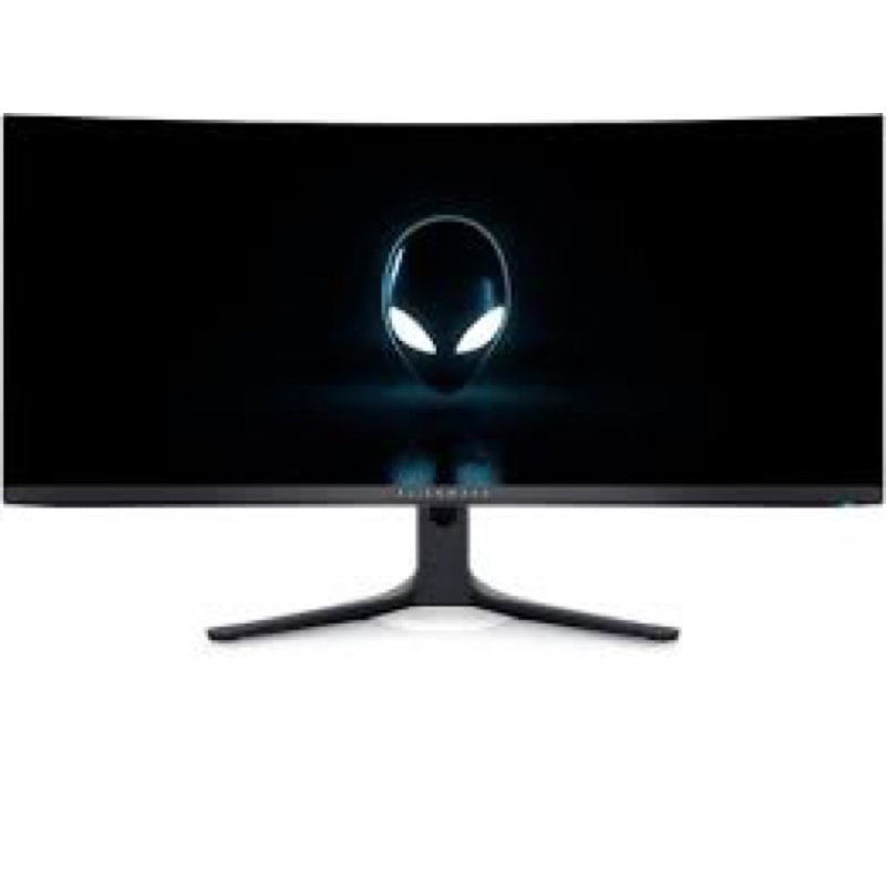 Dell Alienware AW3423DWF | Shopee Việt Nam
