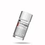 BỘ DUNG DỊCH PHỦ BÓNG CERAMIC BẢO VỆ KÍNH HOẶC SƠN XE Ô TÔ TYPHOON 1 BỘ 50ML * 2 CHAI = 100ML