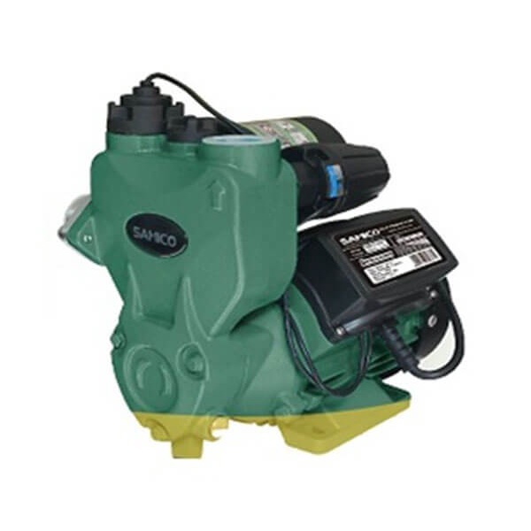 Máy Bơm Tăng Áp Samico PSM-B300A | Shopee Việt Nam