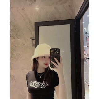 ỐP LƯNG CHỐNG SỐC DREW PUFFER