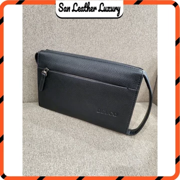 Women's Elegant Clutch Wallet