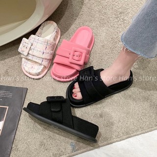 DÉP SIÊU HOT MÙA HÈ CNK HÀNG LOẠI 1 CHUẨN FORM(Y ẢNH 100%)