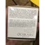 Lux - Oculaire Skincare Lux Kem mắt chống lão hoá Ánh sáng. Sang trọng. Thời gian và sự vô tận. Đây là những lý tưởng đư