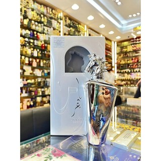 MAAHIR LEGACY chiêt 5ML - chiết 10ml - Nước hoa Dubai nội địa chính hãng - Tinh dầu nước hoa Dubai giá sỉ