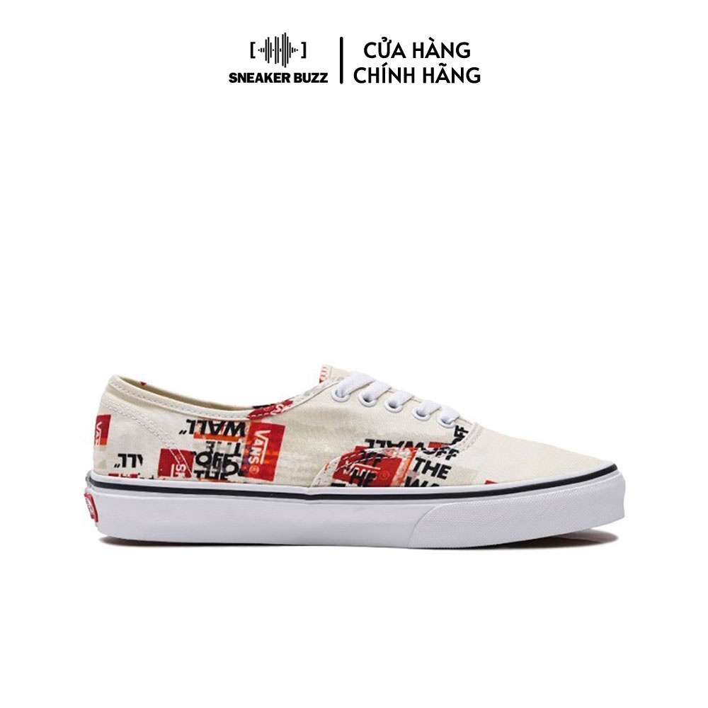 Vn0a2z5iwn4 sales