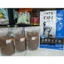 Hạt CAT'S ON cho mèo - Hàn Quốc - Túi chia 500g / 1kg