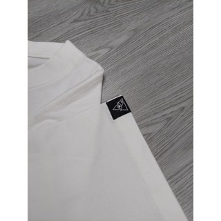 Áo phông nam nữ, Áo thun TALISMAN T14 unisex in tranh Van gogh