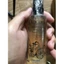 OUIDAD Mongongo Dầu Dưỡng Tóc Xoăn Đa Công Dụng, 1.7 Fl oz Dù là gợn sóng, xoăn, xoắn ốc hay gấp nếp