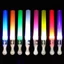 Gậy phát sáng - lightstick đèn LED
