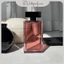 Nước hoa nữ Narciso Musc Noir Rose EDP - Lia Perfume