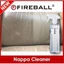 DUNG DỊCH LÀM SẠCH NỘI THẤT ĐA NĂNG CAO CẤP, TRUNG TÍNH, NAPPA CLEANER, HÀNG CHÍNH HÃNG FIREBALL, HÀN QUỐC