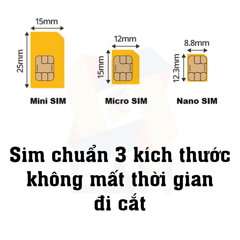 (Tự Chọn Số) Sim 4G 5G Local A45 A69 A79 A99 A119. Miễn Phí tháng đầu. Sóng Mobifone | BigBuy360 - bigbuy360.vn