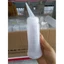 ❌GIÁ BUÔN❌ Bình Tra nước Dập uốn tóc, Bình Nhựa Tra Thuốc uốn tóc cỡ lớn 260ml