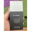 TBT® Supp (Anti-Aging Supplement) - DIME Beauty Thúc đẩy vẻ đẹp từ bên trong với TBT® Supp của chúng tôi. Sự bổ sung hoà