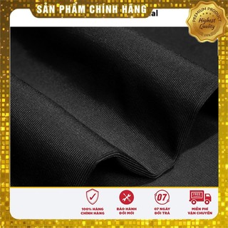 Khăn đa năng kiêm khẩu trang chống bụi bảo vệ khi hoạt động thoải mái ngoài trời