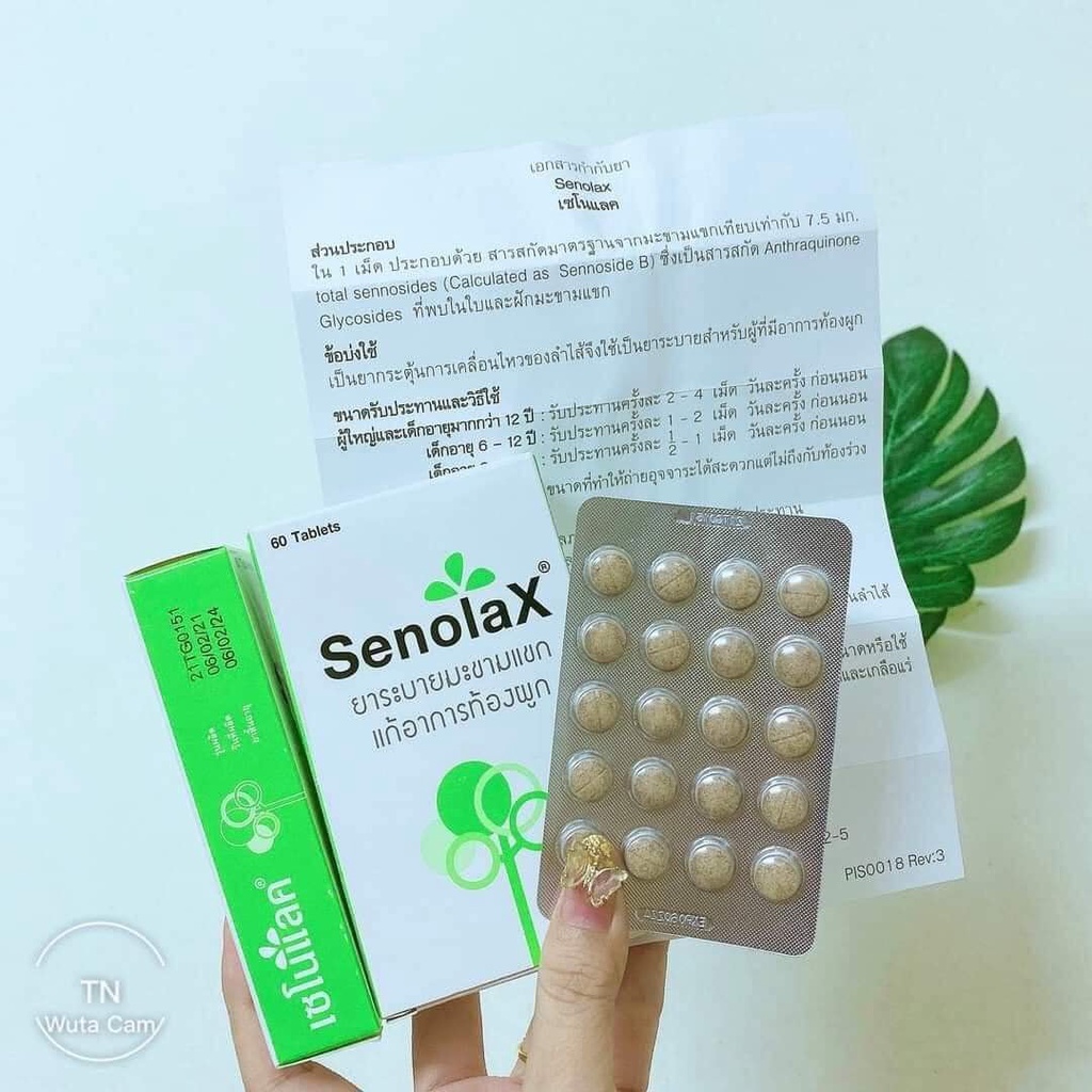 VIÊN UỐNG GIẢM TÁO BÓN HIỆU QUẢ TỪ THẢO DƯỢC CỰC KÌ TỐT CHO BÉ YÊU VÀ ...