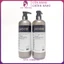 Cặp Dầu Gội Xả Dioeb Vitamin E Collagen 800ML - Phục Hồi Tóc Hư Tổn, Chống Rụng, Kích Thích Mọc Tóc