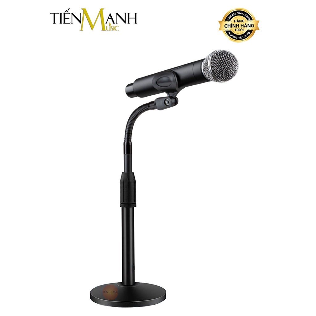 Chân micro để bàn - Giá Tốt, Miễn Phí Vận Chuyển, Đủ Loại | Shopee Việt Nam