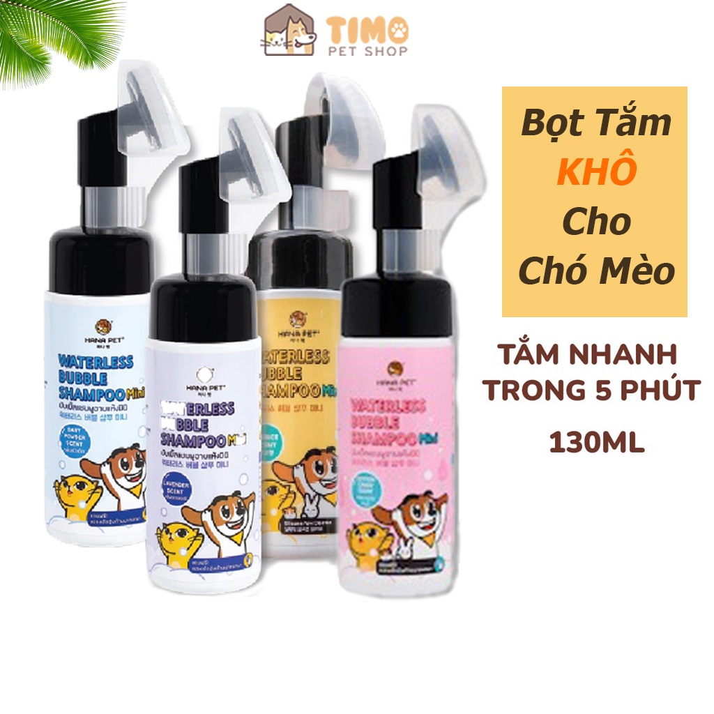 Kéo TAA tỉa răng thưa cắt tỉa lông chuyên dụng Grooming cho thú