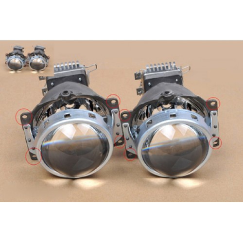 BI AUDI Q5 CHÂN H4 tặng đèn led (1 bóng) | Shopee Việt Nam