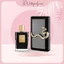 Nước hoa nữ Kilian Rắn Đen Good girl gone bad Extreme - Hương ngọt ngào sang trọng - Lia.Perfume