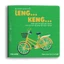 Sách Ehon Âm thanh quanh bé - Combo 3 cuốn dành cho bé từ 0-6 tuổi