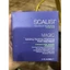 MAGIC Moisturizing Face Treatment - SCALISI™ Skincare Kem sửa chữa phong phú tuyệt vời của chúng tôi đã được chứng minh