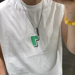 Áo Tanktop Thể Thao Số 7 May Mắn Siêu Đẹp, Chất Liệu Cotton Thoáng Khí Thể Thao Du Lịch Thoải Mái