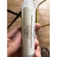 CIRQUE Volumizing Line Filler - Trilipiderm Line Filler là một phương pháp đi chuyên sâu giúp làm đầy các nếp nhăn và là