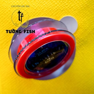 Cước Trục Gama Seiko G20 nhiều kích cỡ