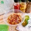 COMBO bánh tráng CHẤM ỚT RIM - Bánh Tráng Mạnh Hùng