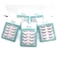 Mi Gân Trong BEE - Siêu Tự Nhiên - EYELASHES
