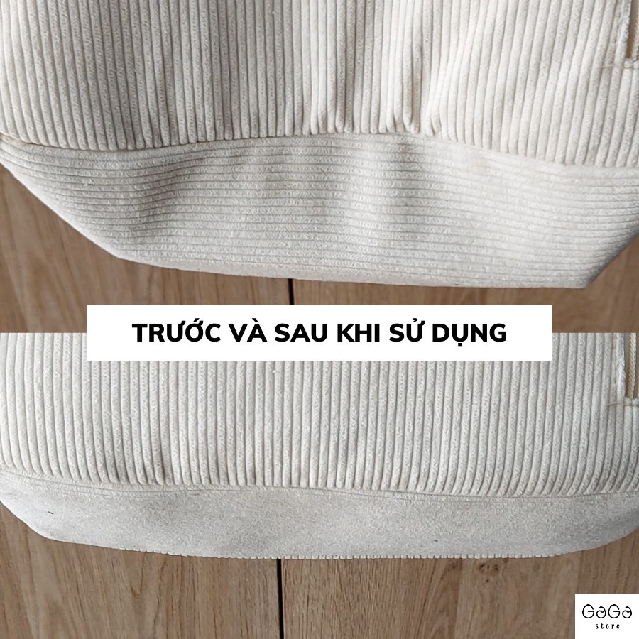 Tấm lót đáy balo hổ trợ giảm mất form, giảm xụ phần đáy balo cặp sách khi đựng sách vở laptop nặng