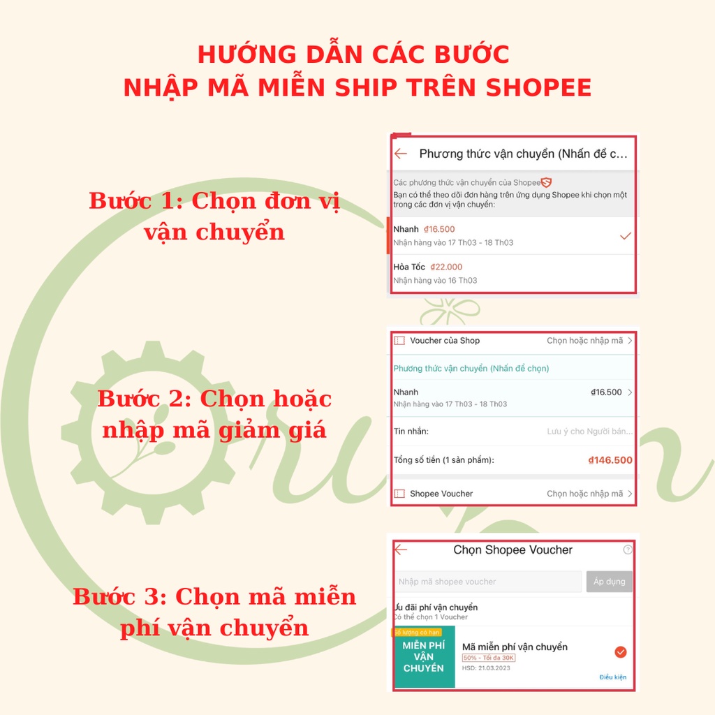 COMBO DƯỠNG MÔI, DƯỠNG MI ORIGIN