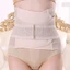 Larosa Đai Nịt Bụng Sau Sinh Thông Hơi Chống Cuộn Co Giãn Định Hình Eo Cho Mẹ Bầu - LA89D