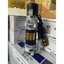 Bộ mô tơ cửa cuốn Hstech, động cơ cửa cuốn giá rẻ tải trọng 400kg