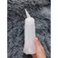 ❌GIÁ BUÔN❌ Bình Tra nước Dập uốn tóc, Bình Nhựa Tra Thuốc uốn tóc cỡ lớn 260ml