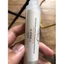 CIRQUE Volumizing Line Filler - Trilipiderm Line Filler là một phương pháp đi chuyên sâu giúp làm đầy các nếp nhăn và là