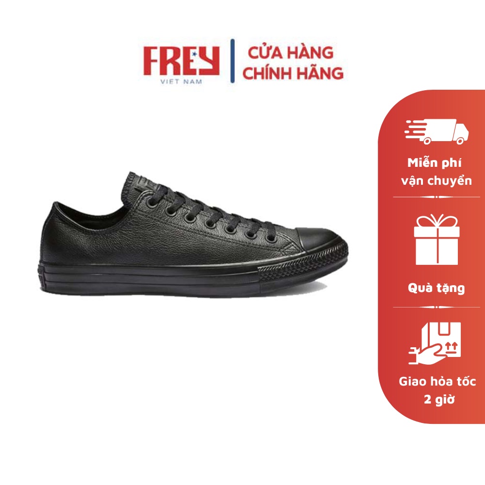 Giầy converse chuck taylor all online star