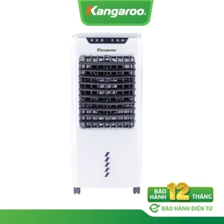 Máy làm mát không khí Kangaroo KG50F64