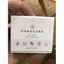 Microphol Neutralizing Cleanser | Hanacure® Microphol® Cleanser của chúng tôi được làm giàu với một thành phần mang