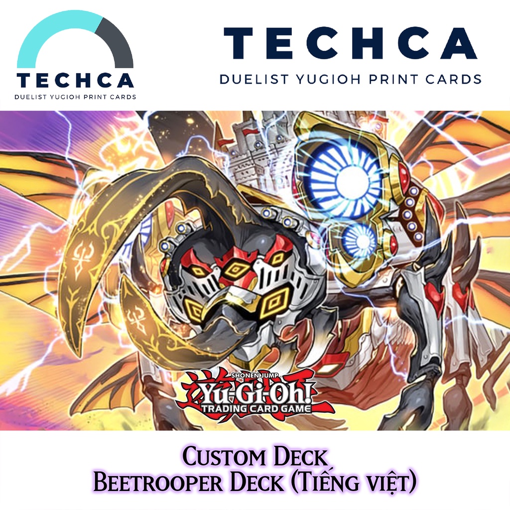 clear world yugioh deck Amazon.com: Yu-Gi-Oh! Beetrooper Scout Buggy - MP22-EN117 - Rare main image 0