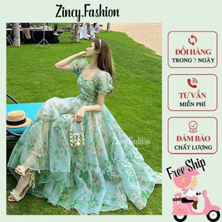 đầm maxi voan cúp ngực giá tốt Tháng 5, 2024 | Mua ngay | Shopee ...