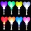 Gậy phát sáng - lightstick đèn LED