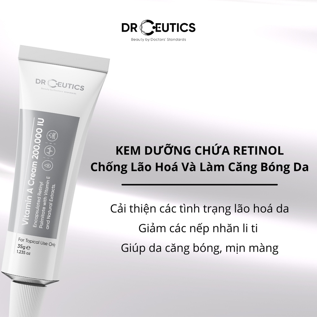 kem-duong-dr-ceutics-vita-a